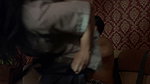 Madeleine Sami oral sex scene – The Breaker Upperers (2) 1