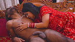 Married Bhabhis Affair (2026) BindasTimes 1080P (2) 1