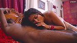 Married Bhabhis Affair (2026) BindasTimes 1080P (2) 2