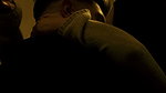 Nicolette McKeown nude oral sex – Death Among the Pines (2026) (2) 1