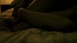 Nicolette McKeown nude oral sex – Death Among the Pines (2026) (2) 1