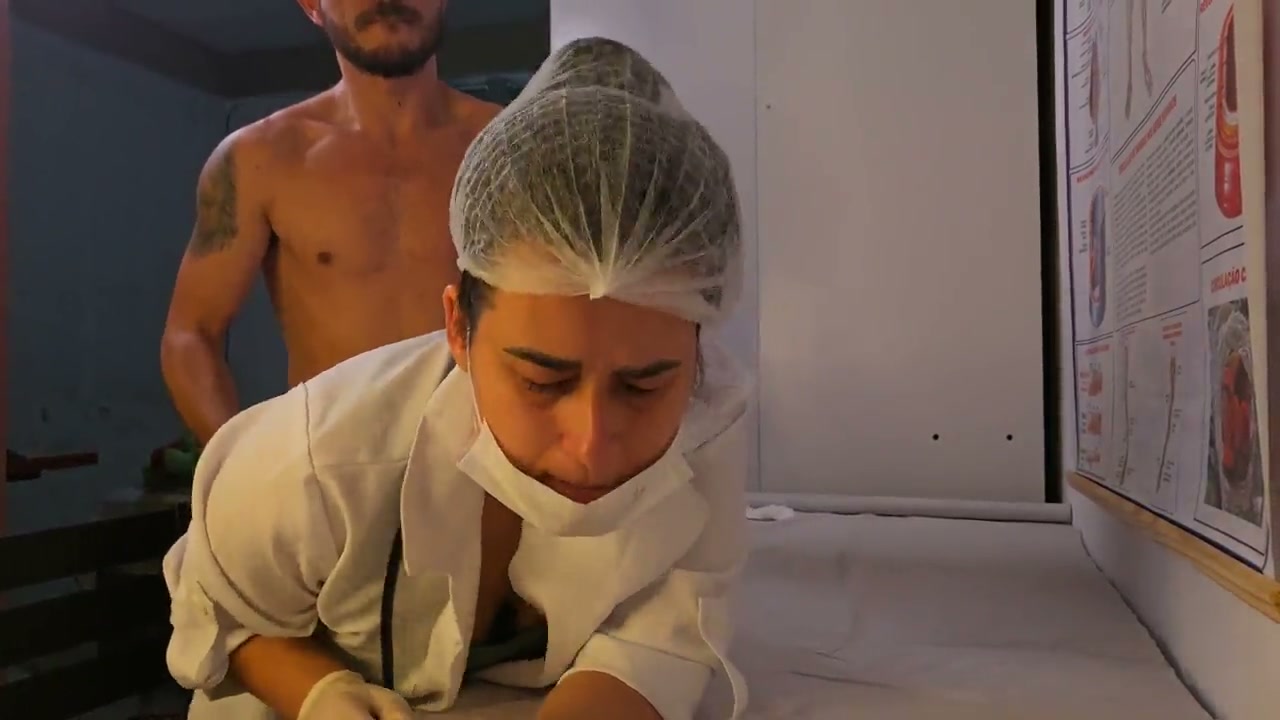 Frame 10