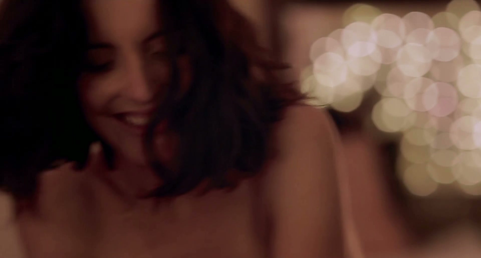 Frame 3