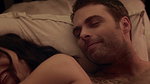 Older (2018) hot nude scenes – Liesha Ward Knox, Astra McLaren (2) 1