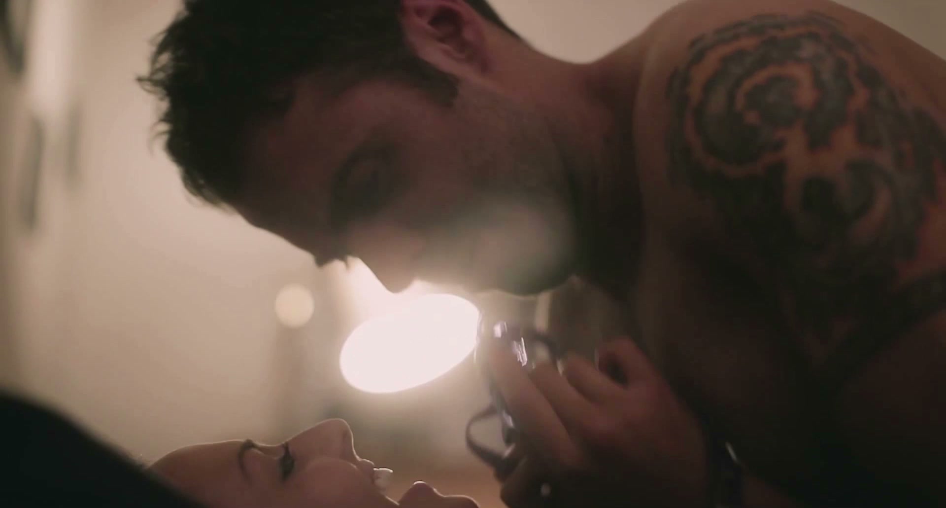 Frame 9