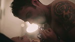 Older (2018) hot nude scenes – Liesha Ward Knox, Astra McLaren (2) 1
