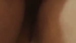 Pakistani_Aunty_teasing_boobs