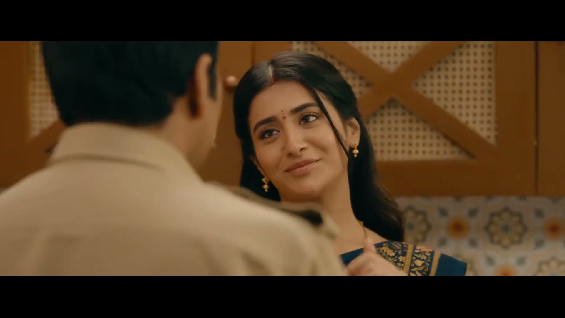 Frame 1