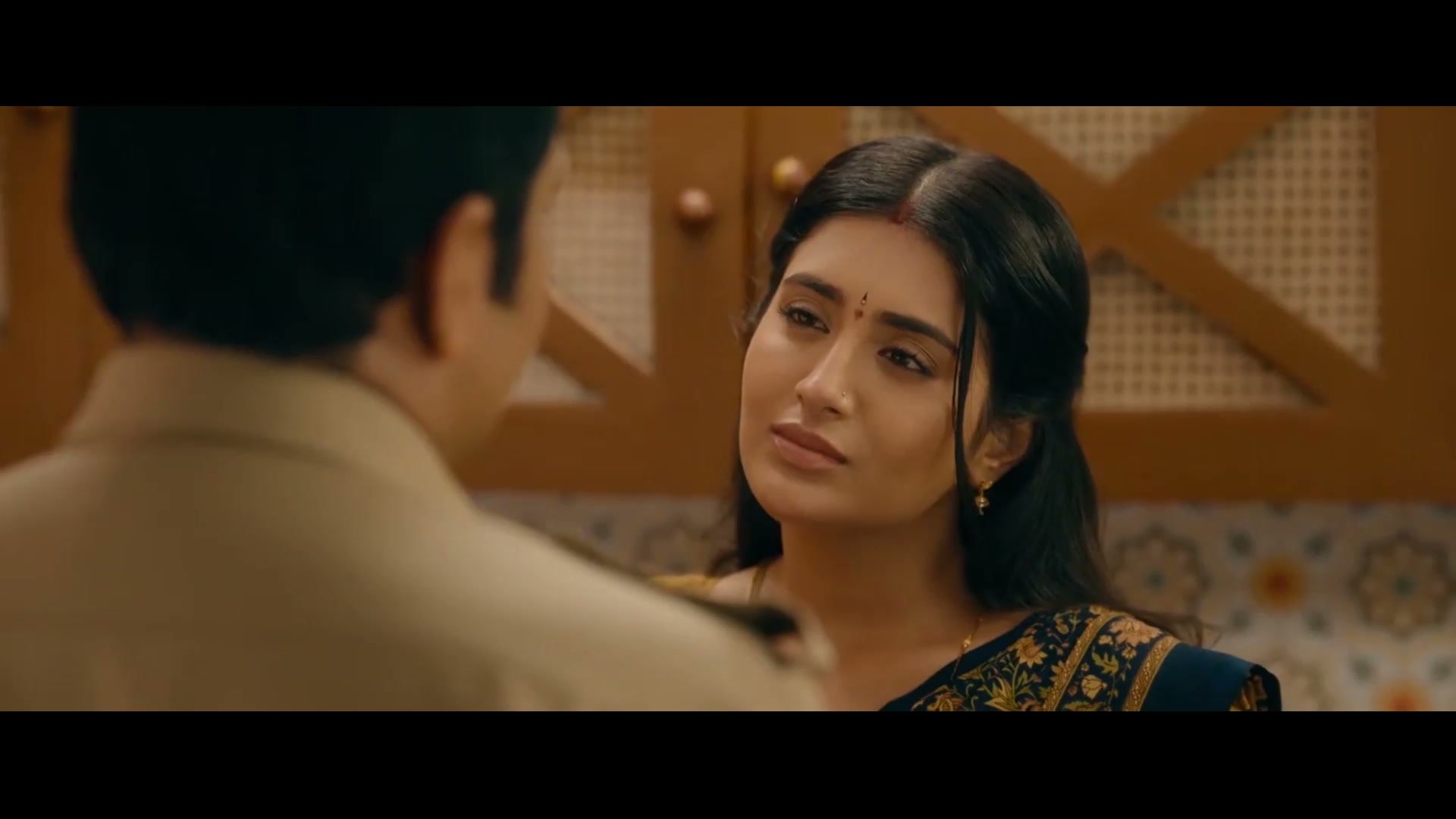 Frame 2