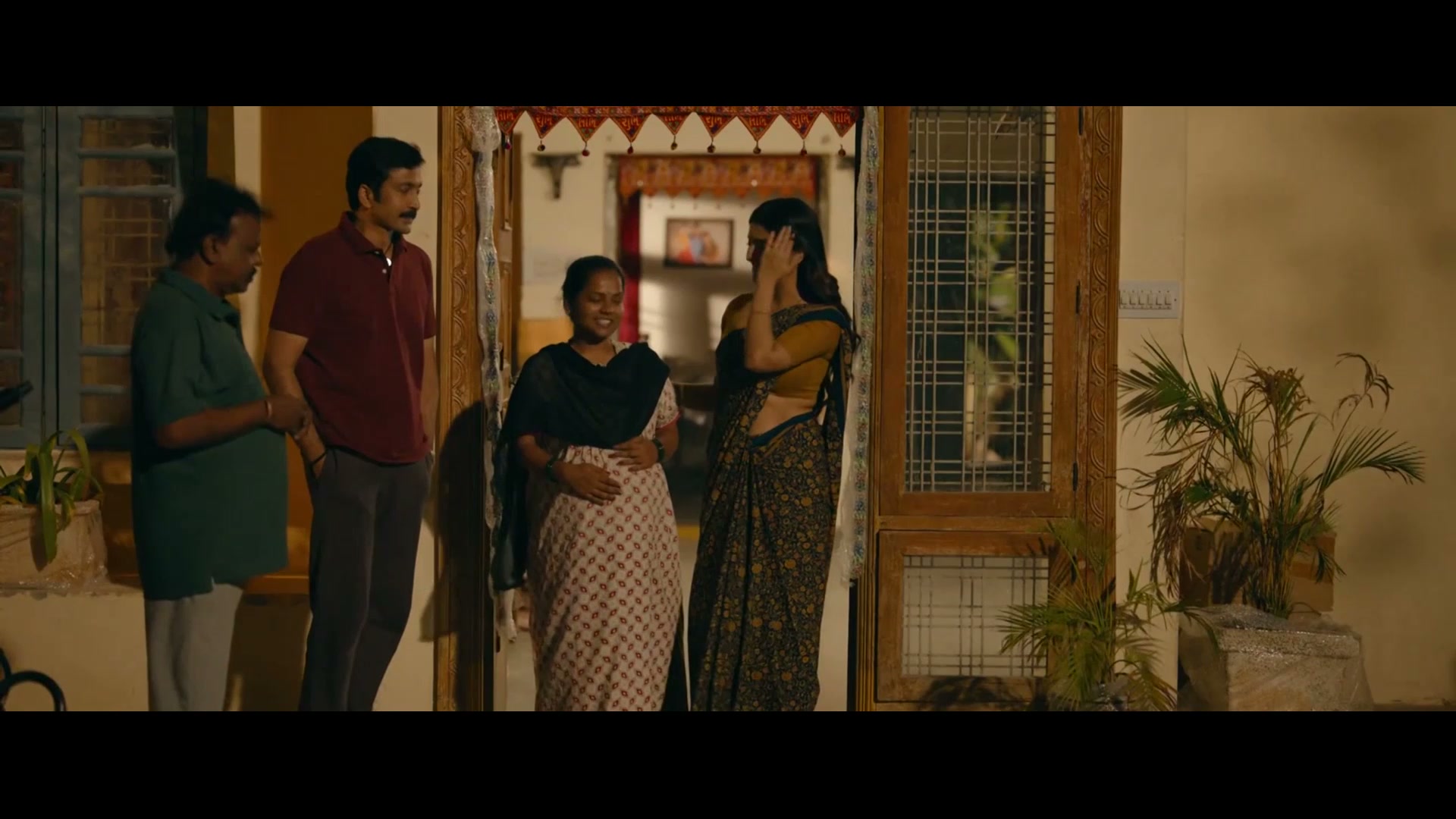 Frame 3