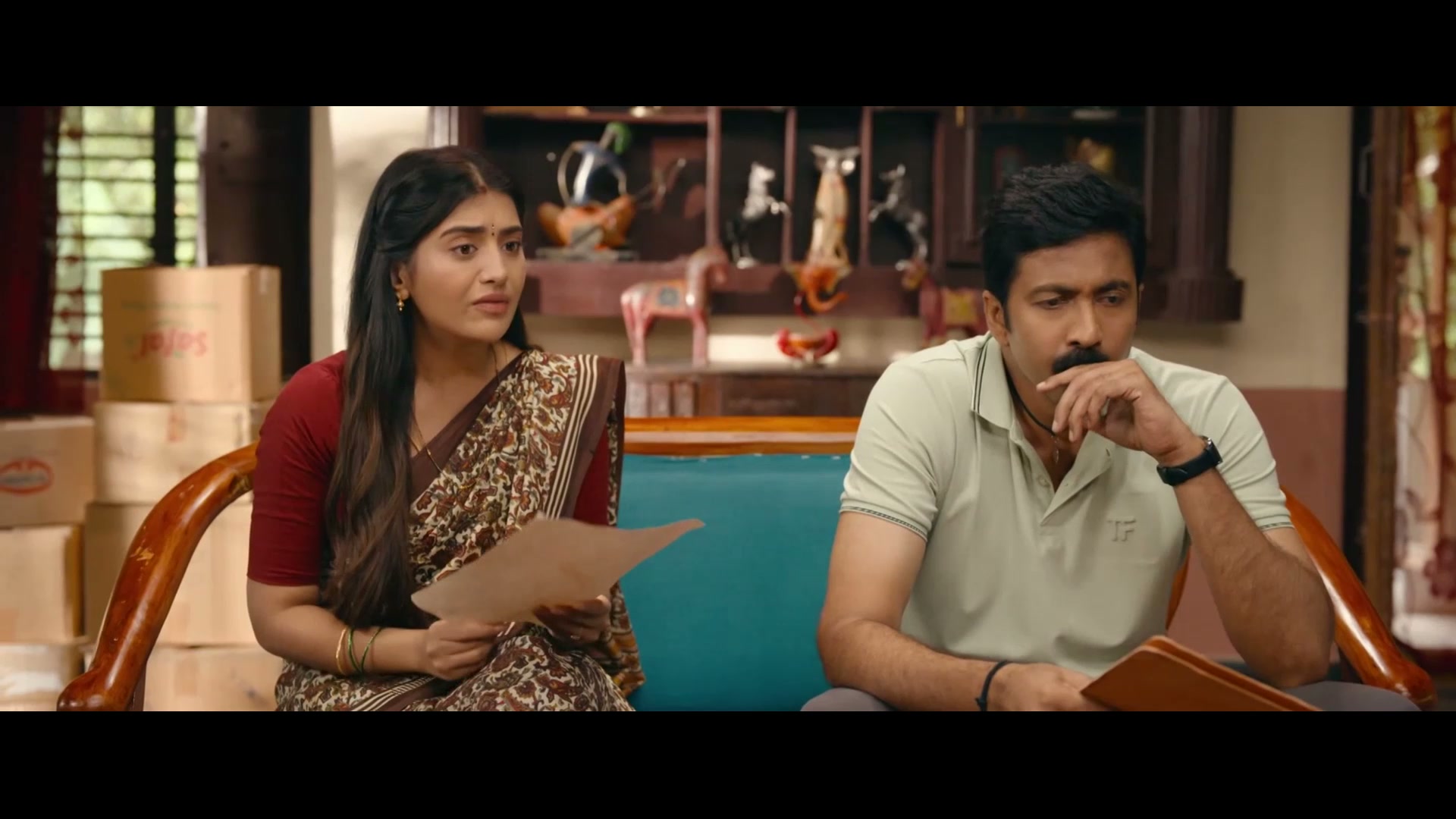 Frame 4