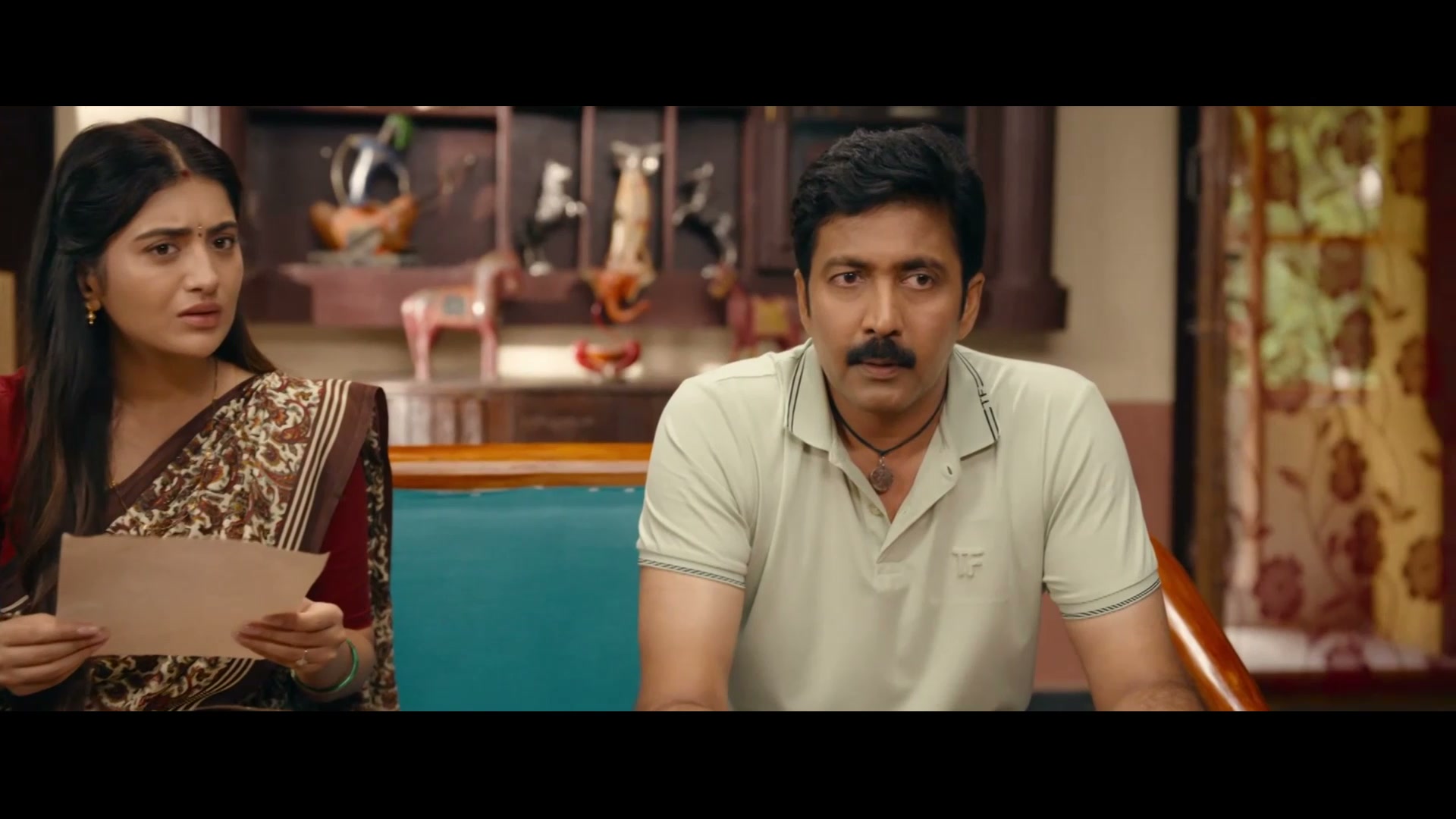 Frame 5