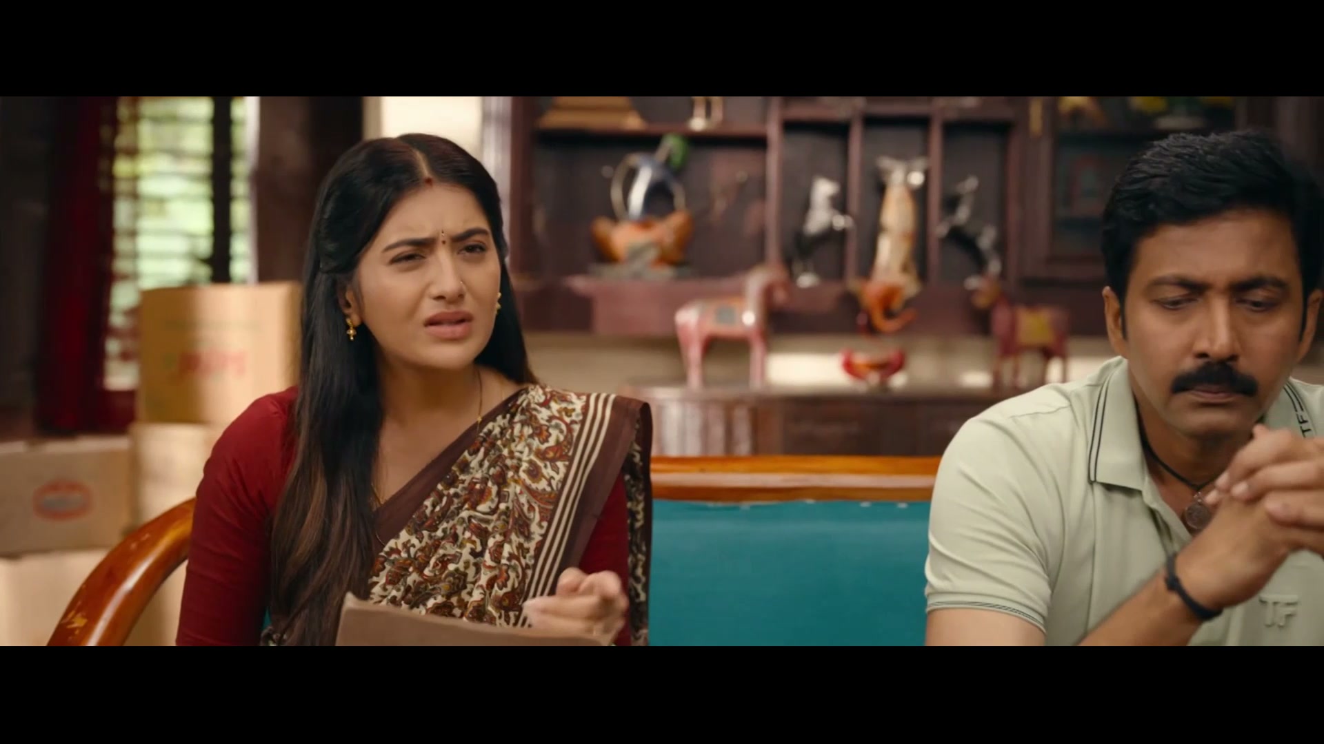 Frame 6
