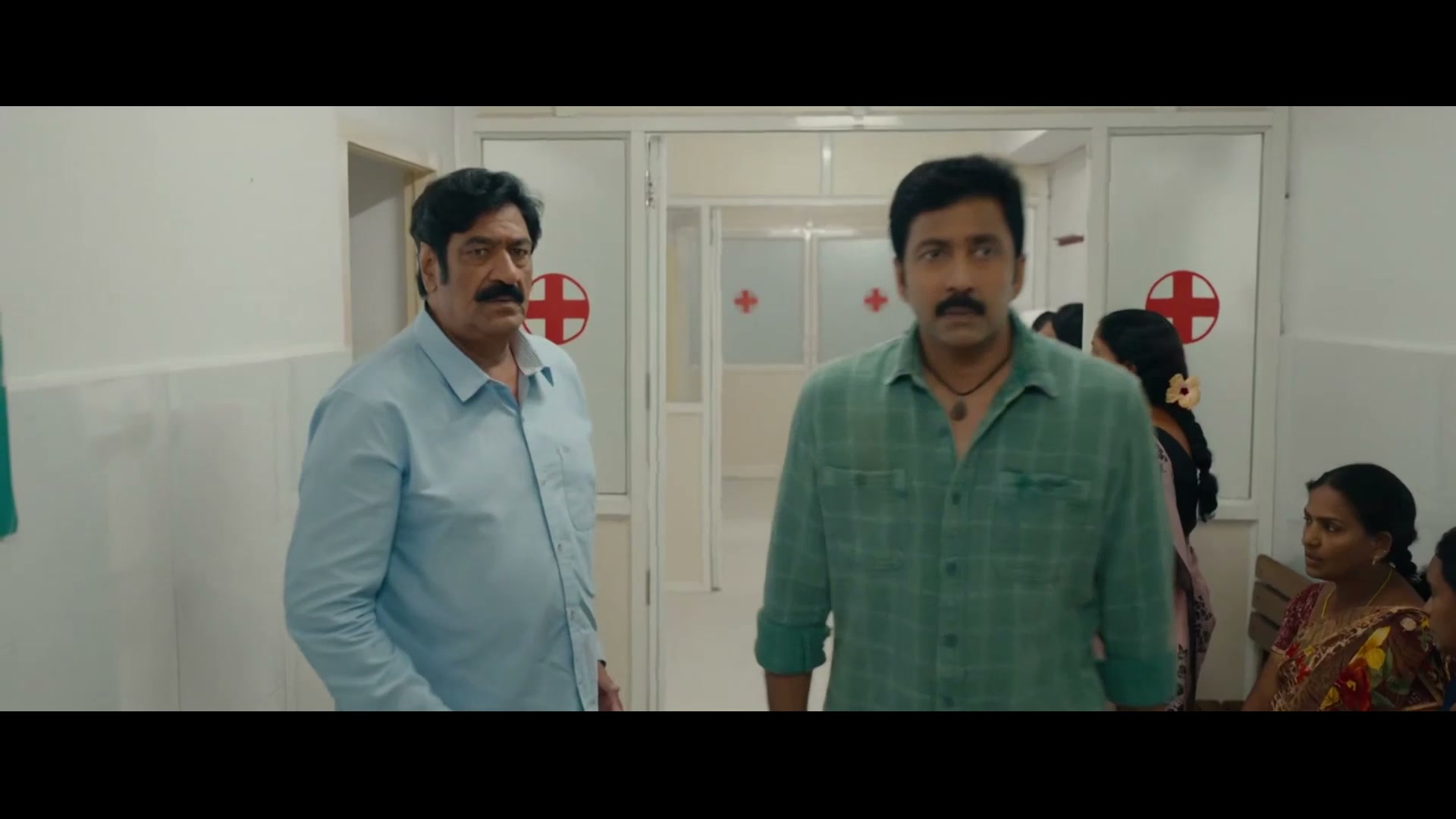 Frame 7