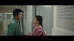 Raashi Singh Hot Saree,Boobs,Navel Seduction Scenes Compilation-Transfer Trimurthulu 1