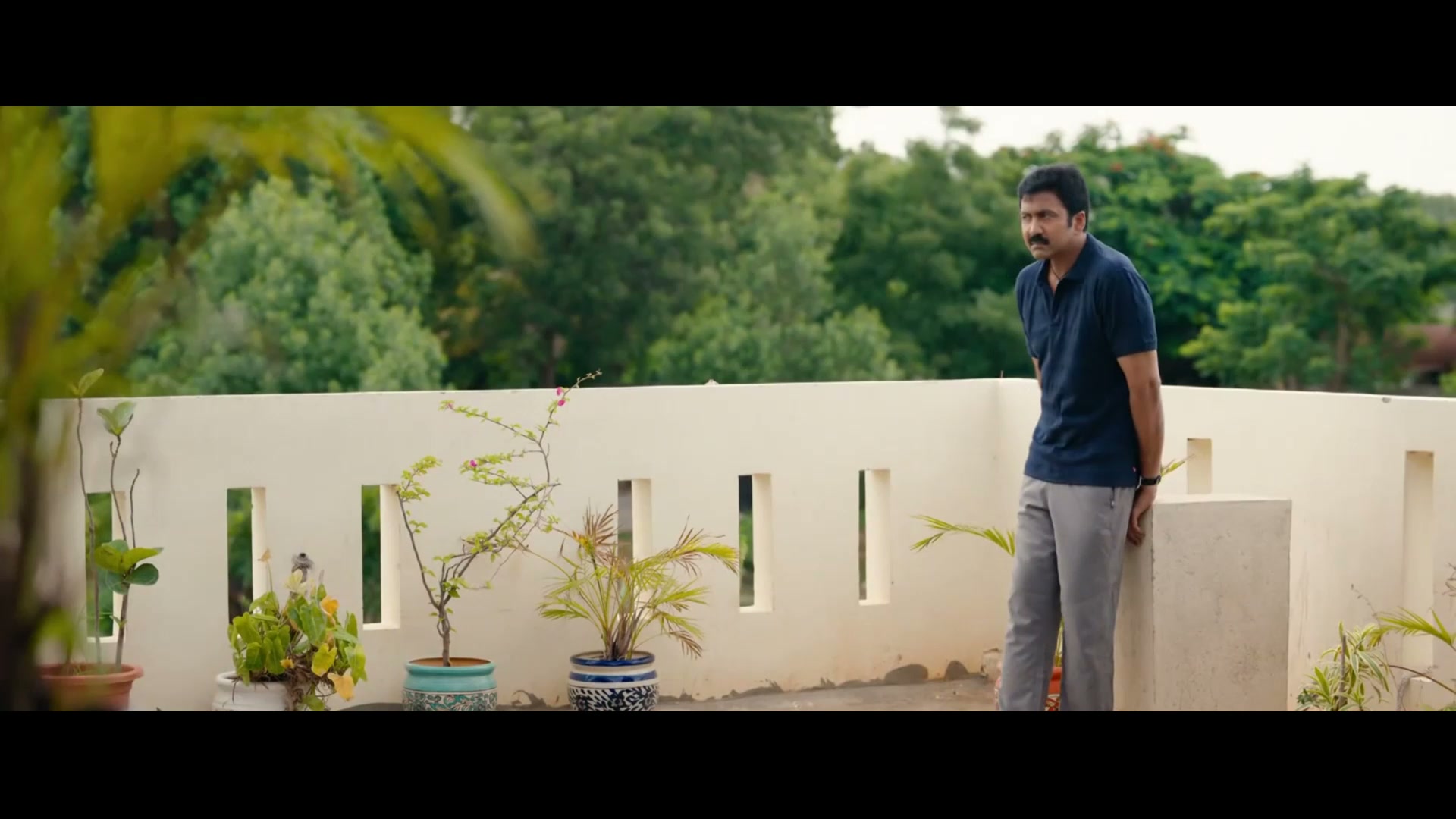 Frame 9