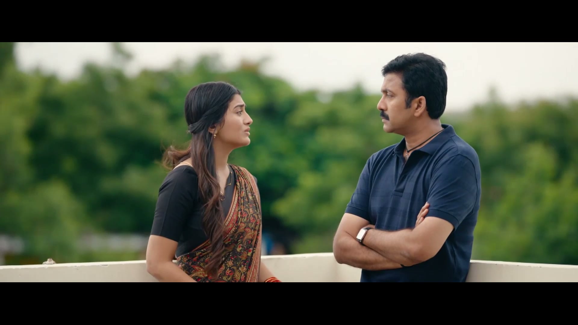 Frame 10