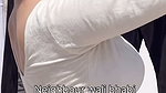 SAARYA RAVISHING NEXT DOOR SLUTTY BHABHI WILD LOOKS 1