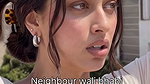 SAARYA RAVISHING NEXT DOOR SLUTTY BHABHI WILD LOOKS 1