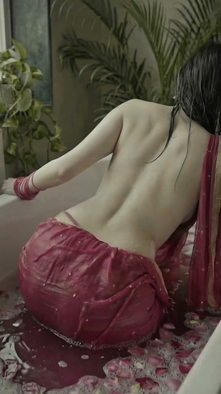 Frame 1