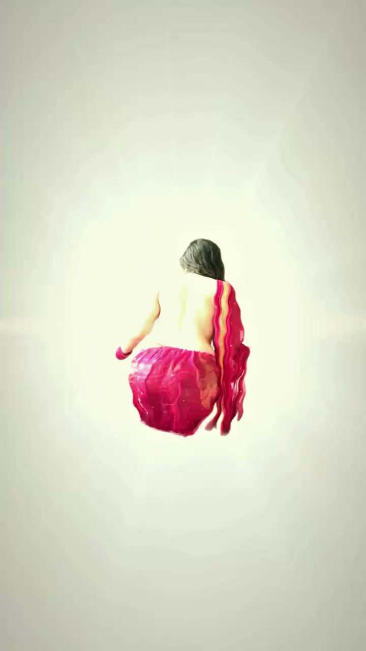 Frame 4