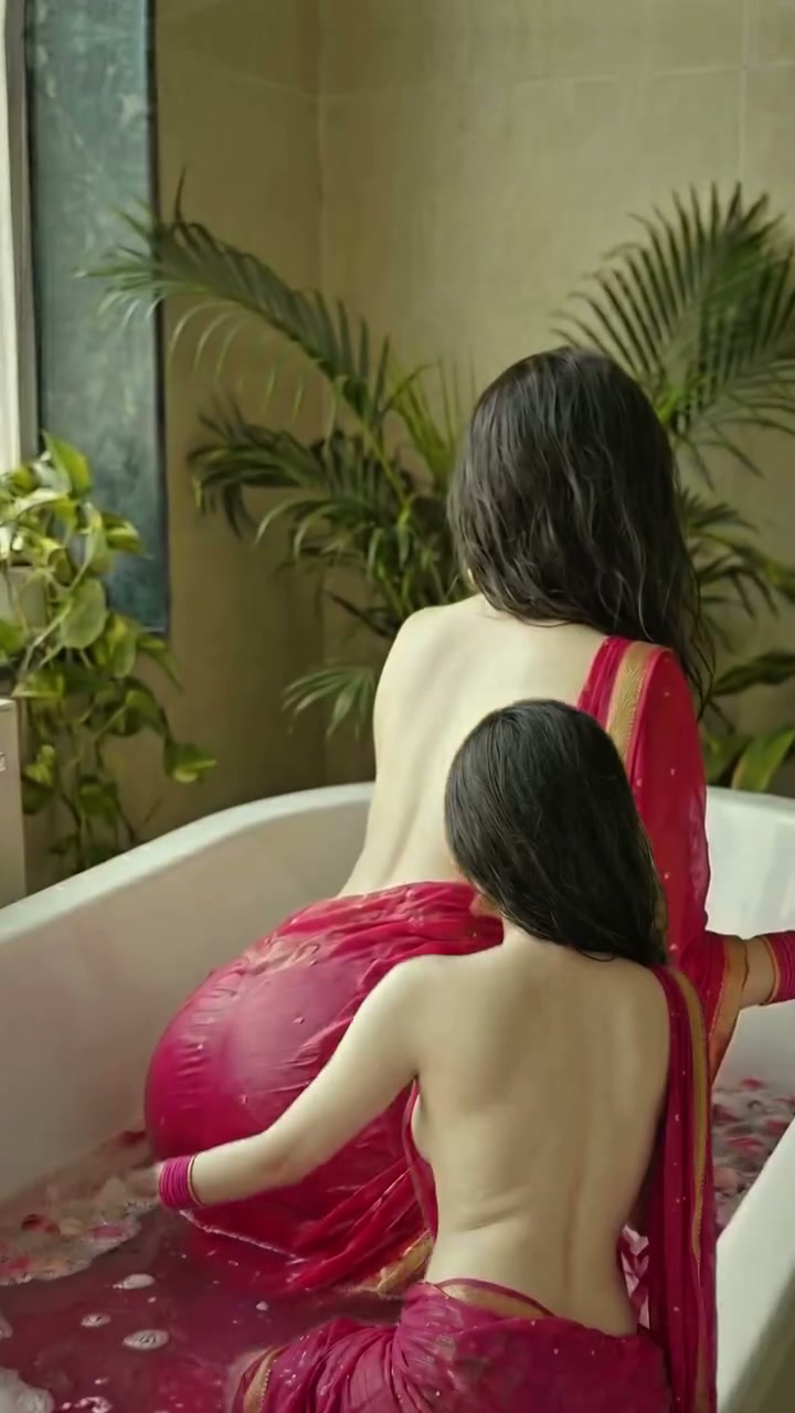 Frame 5