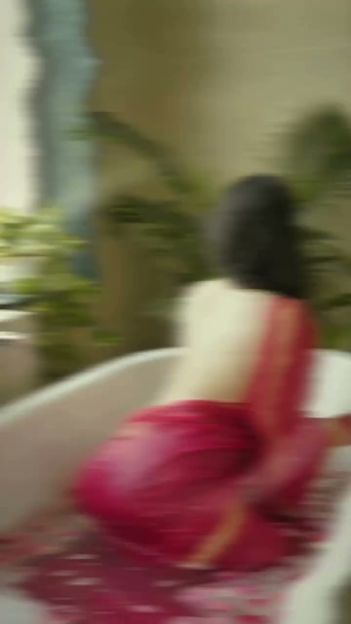 Frame 6