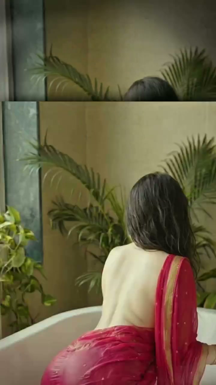 Frame 8