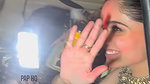 SHARVARI TEMPTRESS SENSUOUS SEXY CLEAVAGE VIEW HQ VIDEO 1