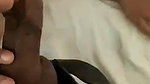 Sexy Bengali Girl Showing,Sucking Lover BigDick updates (2) 1