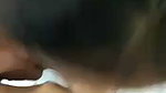Sexy Bengali Girl Showing,Sucking Lover BigDick updates (2) 1