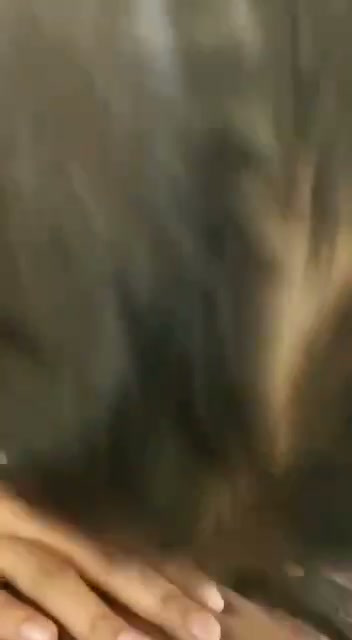Frame 9