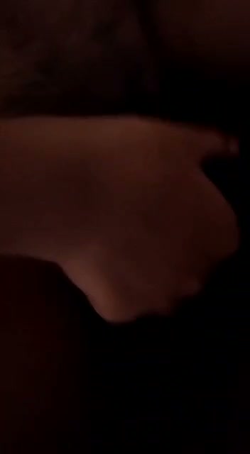 Frame 9
