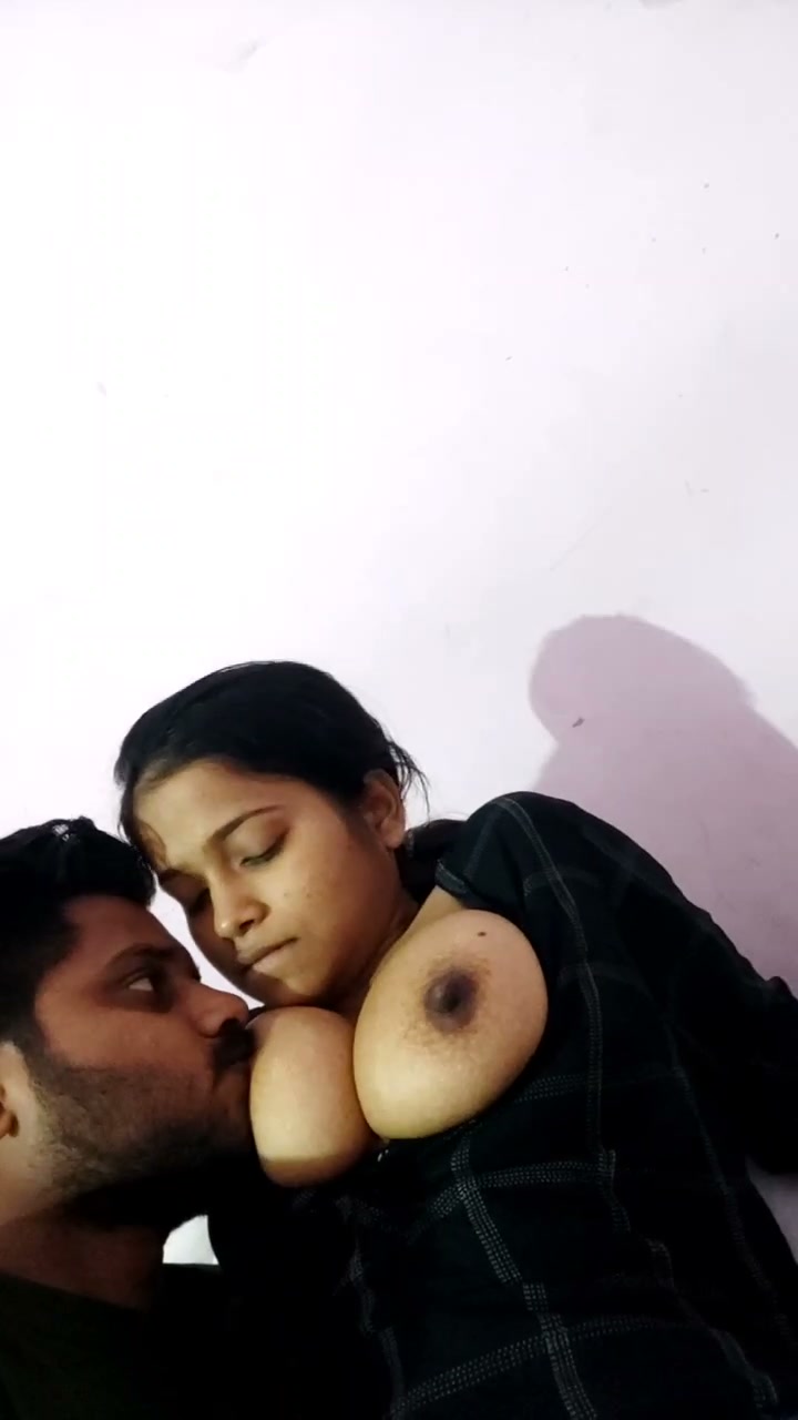 Frame 7