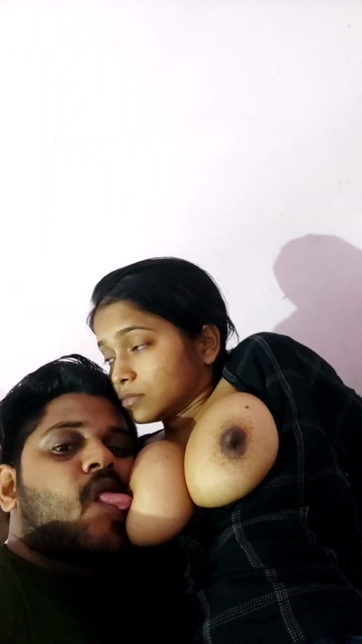 Frame 10
