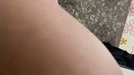 Sexy Bengali Girl Showing,Sucking Lover BigDick updates (2) 7