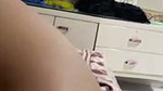 Sexy Bengali Girl Showing,Sucking Lover BigDick updates (2) 7