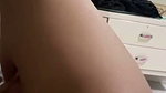 Sexy Bengali Girl Showing,Sucking Lover BigDick updates (2) 7