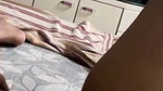 Sexy Bengali Girl Showing,Sucking Lover BigDick updates (2) 7