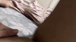 Sexy Bengali Girl Showing,Sucking Lover BigDick updates (2) 7
