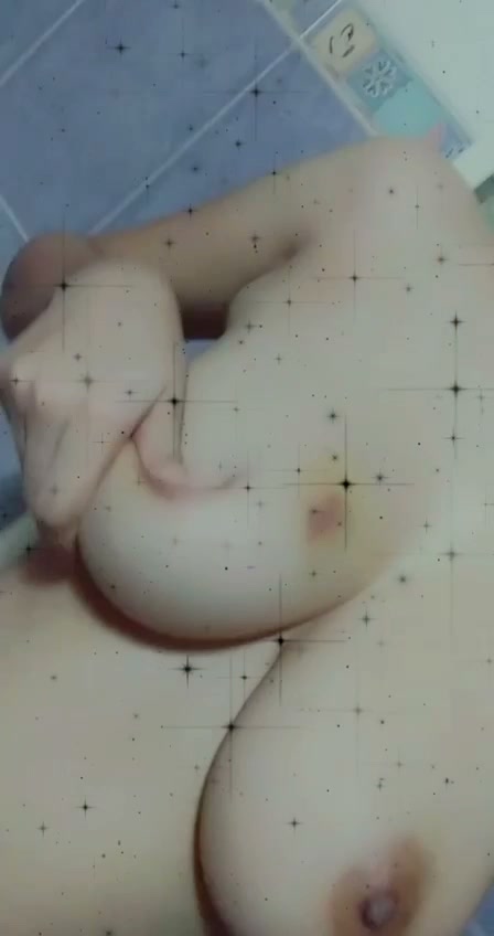 Frame 5