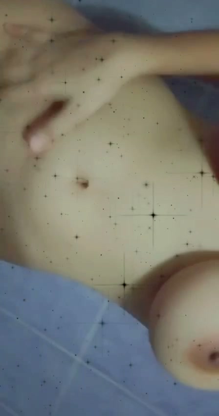 Frame 7