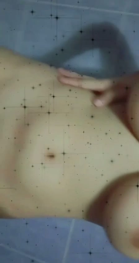 Frame 8
