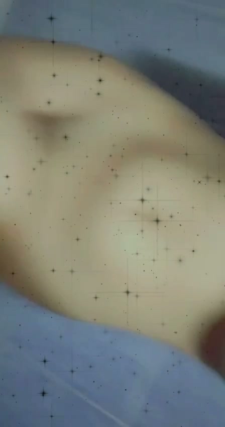 Frame 9