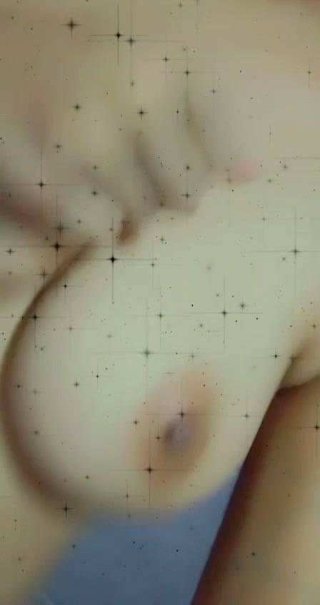 Frame 10