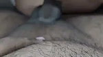 Sexy Busty Milf Giving Blowjob Mastrubating on Bed & Fucking (2) 1