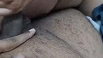 Sexy Busty Milf Giving Blowjob Mastrubating on Bed & Fucking (2) 1