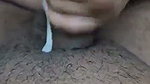 Sexy Busty Milf Giving Blowjob Mastrubating on Bed & Fucking (2) 1