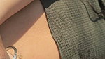 Sexy Gf Outdoor Fucking (2) 1
