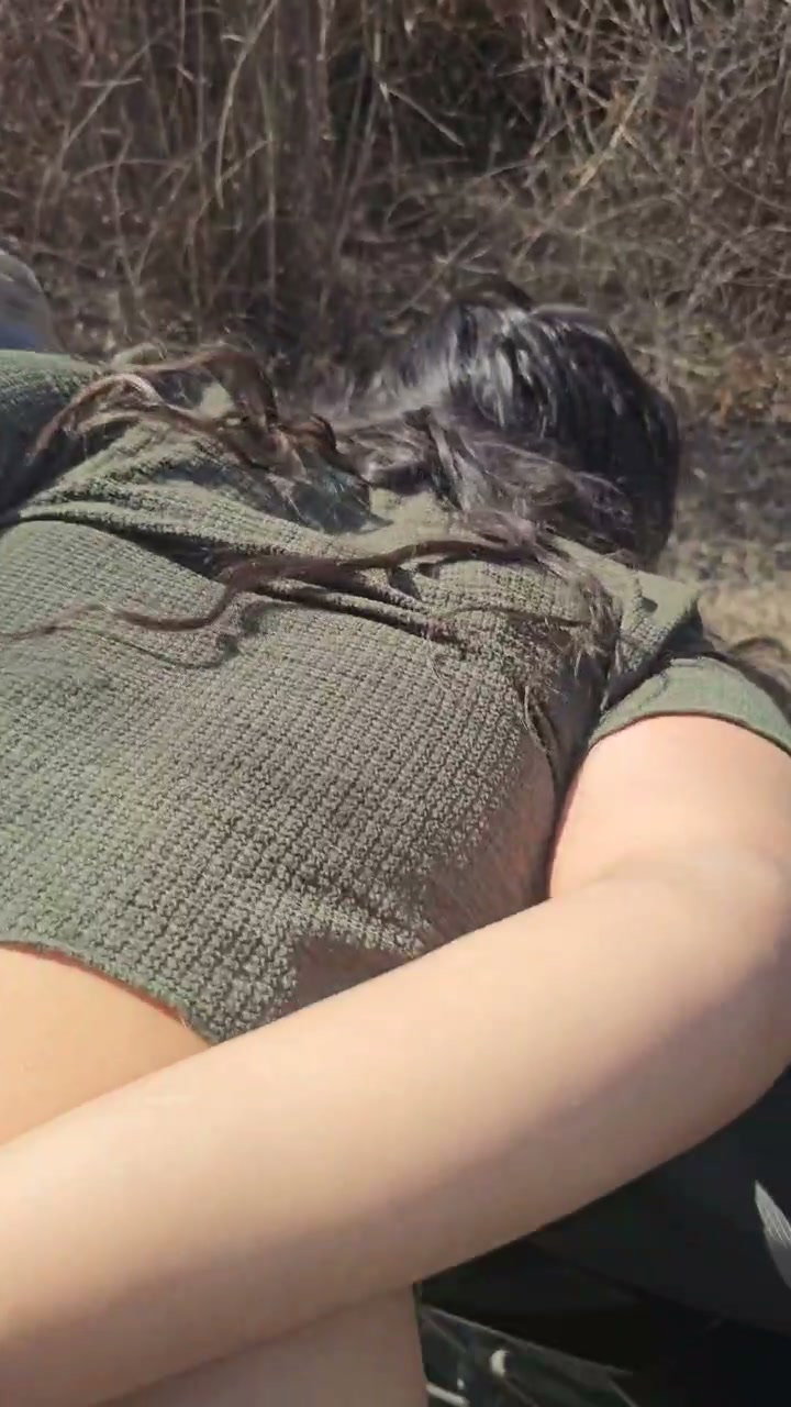 Frame 6